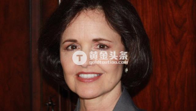 重磅！特朗普唯一女幕僚称美国将重回金本位