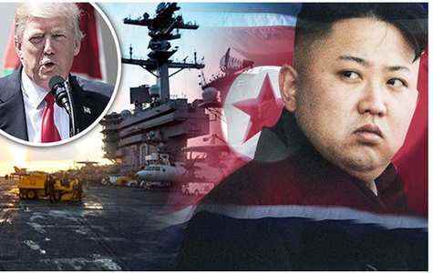 萧昱晟：12.13隔夜黄金暴涨暴跌后市走势分析及策略附解套思路