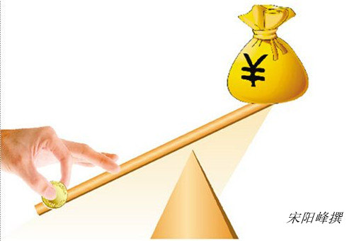 宋阳峰:EIA晚间是否能延续API利多?日内黄金原油操作建议