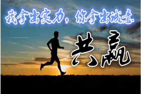 郑怀凡:3.6午评黄金白银原油实时建议(更新中)