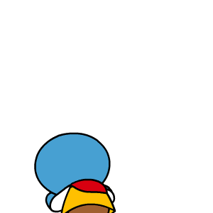 feed-image-0