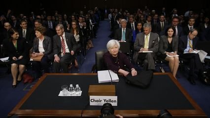 路萱:深度解析美联储决议公布后白银价格为何飙升?