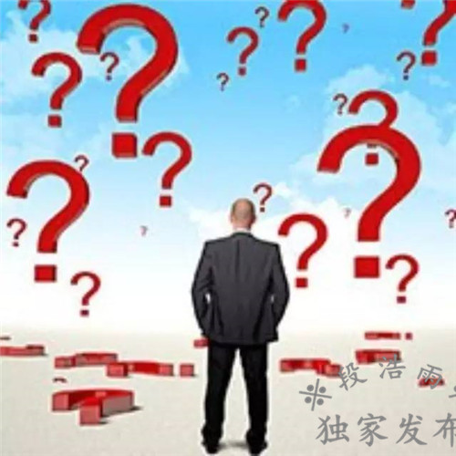段浩雨：现货黄金投资有什么优势？八大技巧助你稳健获利！