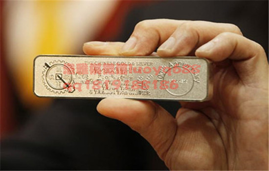 洛雅棋2.13超级周！特朗普行情刚开始午间白银操作建议