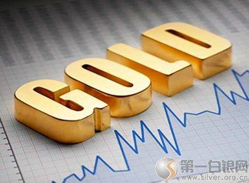 郭惟义：12.5税改迎非农黄金看多还是空，原油操作上低多为主