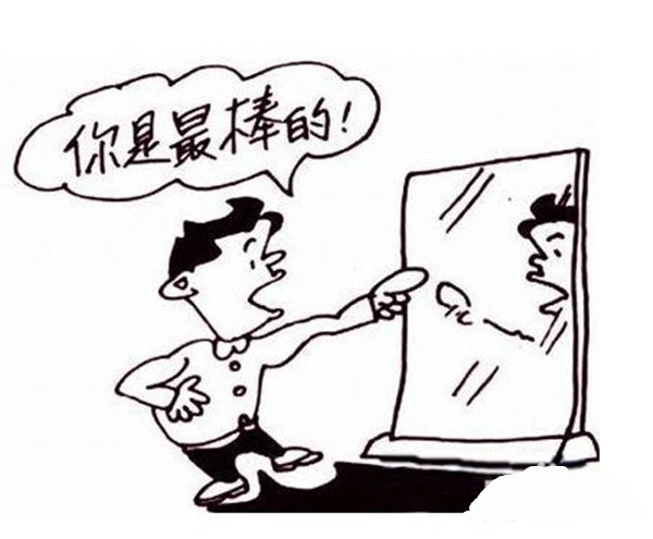 秦梓昕：希拉里当选总统黄金白银怎么看，晚间还会继续跌吗？