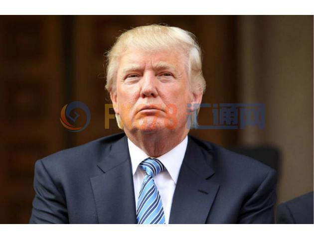 特朗普上任后：美联储将大换血，货币政策大变革？