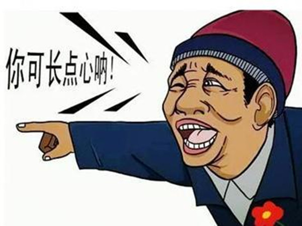 秦梓昕:黄金发力反弹冲击1230引爆多头导火线?黄金白银日内走势分析