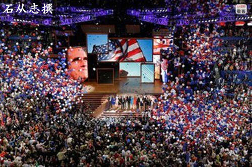 石从志：11.8大选期间应对市场变化策略，黄金白银晚间行情操作建议