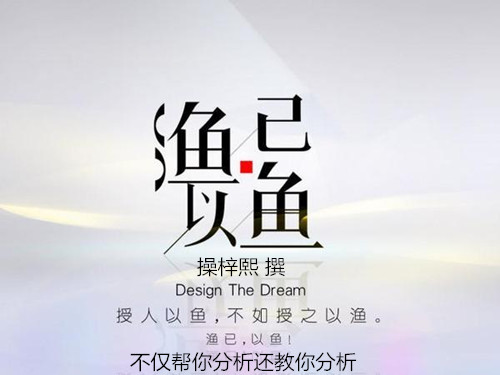 操梓熙:2.22什么是行情,怎样你才能把握?且看今日分析