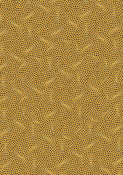 三宅一生没让他火,2020东京奥运会Logo让他笑到了最后