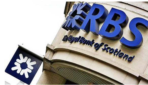 rbs:美联储7月纪要料无大惊喜 或充实讨论细节
