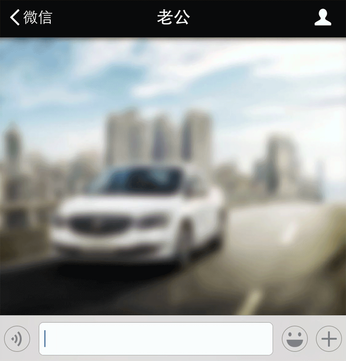花了 1 个月，看完了别克微信公众号 796 天 814 篇图文创意（一）