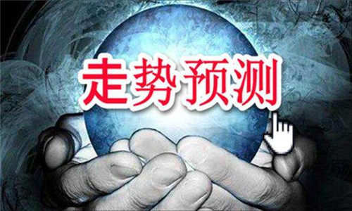 灵均析金：12.20胡黄金税改无果，原油重看EIA
