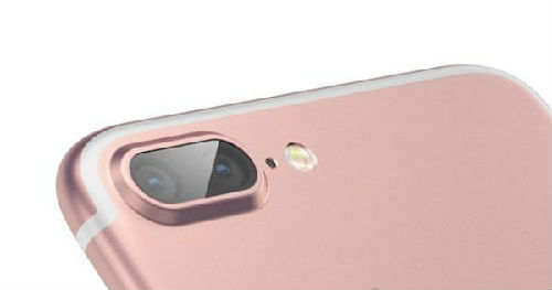 iphone7