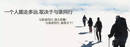 玉立金世:8.22晚评油价重回上涨,油气银操作建议