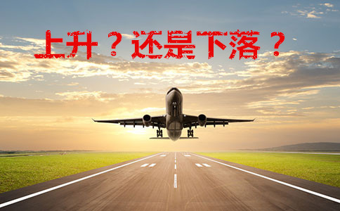 宋阳峰:10.6天然气行情从来不会让你失望,晚上EIA大家一起飞!