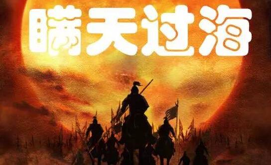莫大意!“沉睡”美元是幌子?商品市场频现大动静!