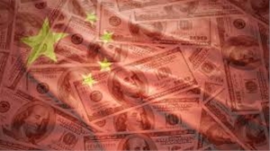 听说有长微博了，发一个玩玩。。