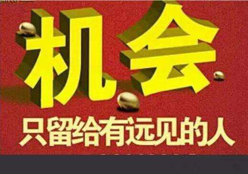 墨佰论金：关于止盈和止损的见解