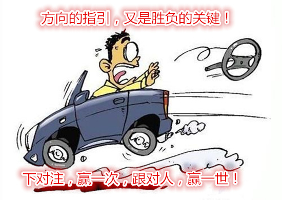 秦梓昕:加息与否本次非农尤为关键,非农前如何提前布局?