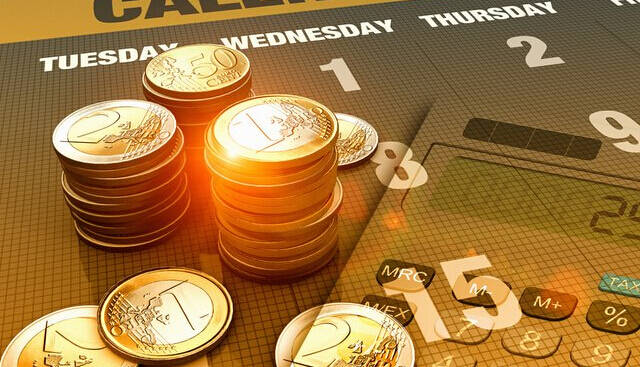 玥顷析金：12.11黄金上周一路绿灯，今日波澜再起