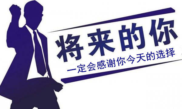 何氏论金：12.23黄金暴涨空单亏损被套怎么办，周末如何过下周解套