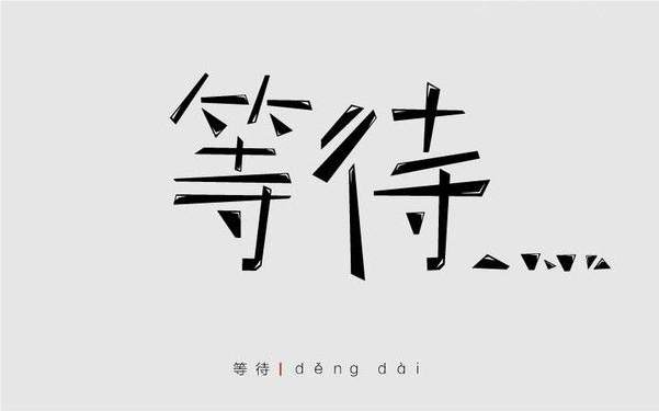 秦金枫：3.25周评 黄金后续回撤中长线多，原油萎靡不振待趋势