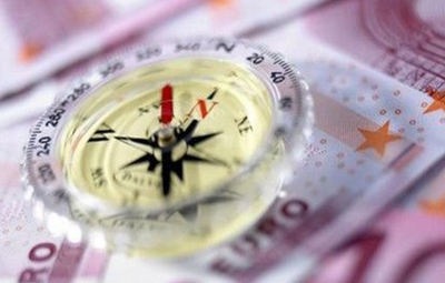 美联储“缩表”是对谁说的？