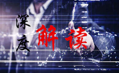【天宏理财】12.15早评金价重回1250,黄金多头能否蓄力反攻