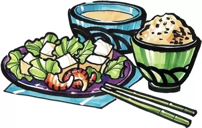 初冬已靠近