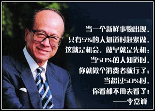 张菀玥:10.27-28宁贵沥青白银稳健获利77点,你还在为套单亏损而烦恼吗?