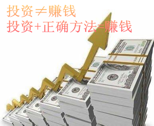 【名家】韩凌语:10.13金价需重回1303美元黄金,才能开启复苏之路
