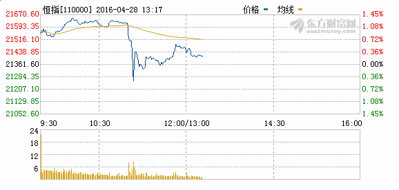 日本央行维持利率不变 日元暴涨2%日经指数闪跌1000点
