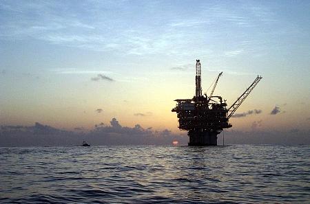 李朦汀：2.13 OPEC减产刺激原油三连涨本周原油走势及操作建议