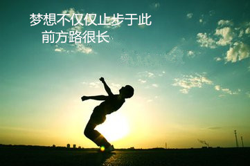 盖华成：1.12 EIA利空原油暴涨，反向做单胜者为王！