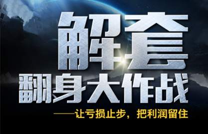 2017年地炼出口配额或被取消，原油白银操作建议