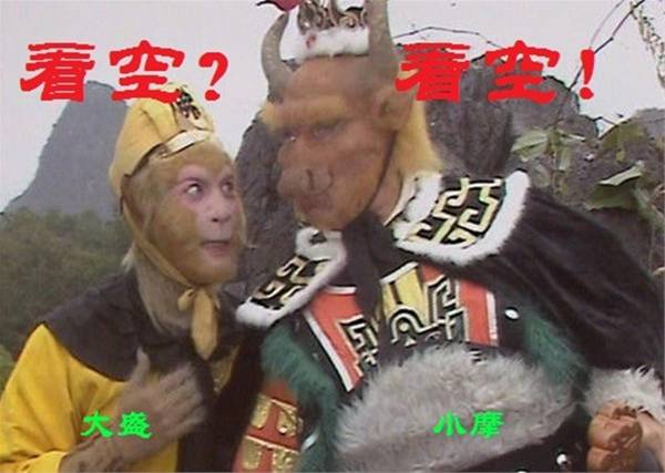 特朗普劝退投资者的真正原因，我仿佛看穿了真相