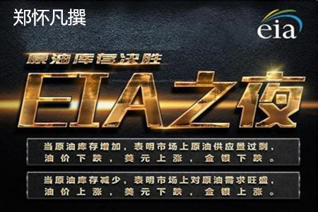 1.12EIA之夜原油沥青暴跌，岂料暴涨才是幕后初衷。原油沥青空单被套何解？