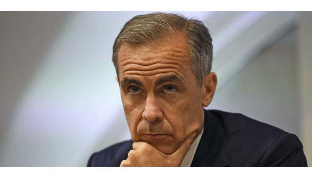 英国官员暗示倾向“软脱欧”，机构仍普遍认为英镑高估