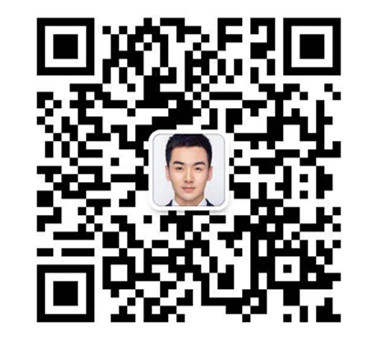 【天宏理财】12.6，黄金原油行情分析及策略点评
