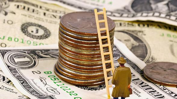 【金银油分析】大局未定黄金震荡,油价反弹根基不稳
