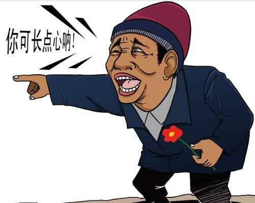 李彤心：12.4黄金原油套单不可怕，这样做可以翻仓盈利