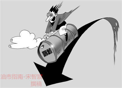 宋智宸：8.11EIA利空沥青天然气错失逾百点利润如何挽救？多单解套