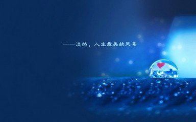 张菀玥:10.26EIA或同步API火上浇油原油命运多舛,白银短线继续冲高