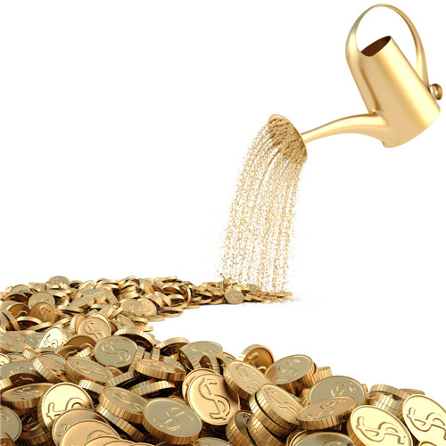 宋阳峰:2.18黄金白银下周因何看涨的原因及操作策略