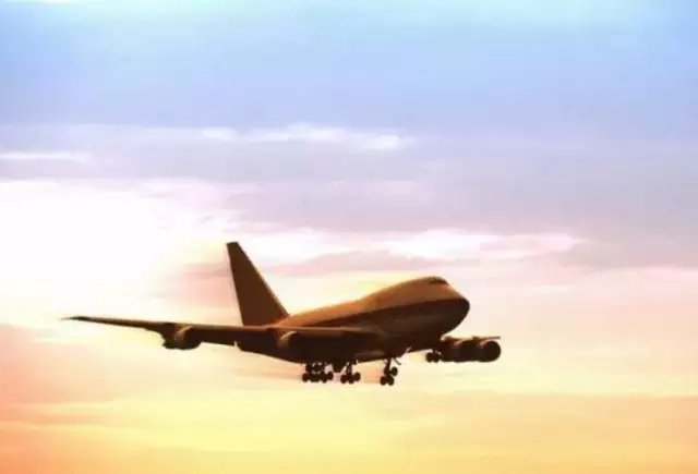 关于思维方式。