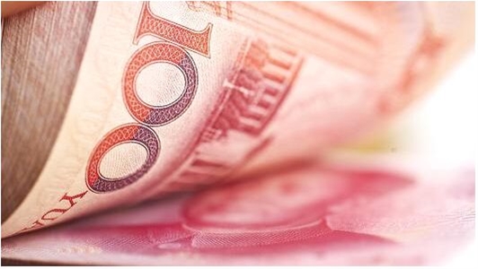 2016年一季度金融统计数据报告