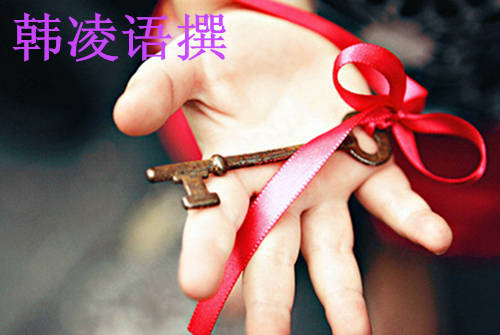 【名家】韩凌语：12.6公投落幕黄金命悬一线，黄金日内如何操作
