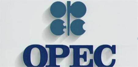 欧佩克大会讨论进行时 成员国代表会前诉求一览